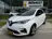 Renault ZOE E-Tech Electric R110 Life 41 kWh (AccuHuur) / Stoe 2020 Elektrisch