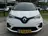 Renault ZOE E-Tech Electric R110 Life 41 kWh (AccuHuur) / Stoe 2020 Elektrisch 10