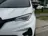 Renault ZOE E-Tech Electric R110 Life 41 kWh (AccuHuur) / Stoe 2020 Elektrisch 11