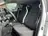 Renault ZOE E-Tech Electric R110 Life 41 kWh (AccuHuur) / Stoe 2020 Elektrisch 13
