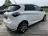Renault ZOE E-Tech Electric R110 Life 41 kWh (AccuHuur) / Stoe 2020 Elektrisch 2