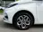 Renault ZOE E-Tech Electric R110 Life 41 kWh (AccuHuur) / Stoe 2020 Elektrisch 28