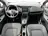 Renault ZOE E-Tech Electric R110 Life 41 kWh (AccuHuur) / Stoe 2020 Elektrisch 3