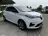 Renault ZOE E-Tech Electric R110 Life 41 kWh (AccuHuur) / Stoe 2020 Elektrisch 5