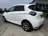 Renault ZOE E-Tech Electric R110 Life 41 kWh (AccuHuur) / Stoe 2020 Elektrisch 6