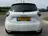 Renault ZOE E-Tech Electric R110 Life 41 kWh (AccuHuur) / Stoe 2020 Elektrisch 7
