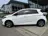 Renault ZOE E-Tech Electric R110 Life 41 kWh (AccuHuur) / Stoe 2020 Elektrisch 8