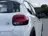 Citroën C3 1.2 PureTech You 2022 Benzine 7