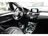 BMW 2 Serie Active Tourer 220i Exe, leder, Harman Kardon, 69.0 2018 Benzine 10