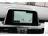 BMW 2 Serie Active Tourer 220i Exe, leder, Harman Kardon, 69.0 2018 Benzine 15