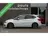 BMW 2 Serie Active Tourer 220i Exe, leder, Harman Kardon, 69.0 2018 Benzine 2