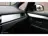 BMW 2 Serie Active Tourer 220i Exe, leder, Harman Kardon, 69.0 2018 Benzine 20