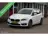 BMW 2 Serie Active Tourer 220i Exe, leder, Harman Kardon, 69.0 2018 Benzine 3