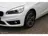 BMW 2 Serie Active Tourer 220i Exe, leder, Harman Kardon, 69.0 2018 Benzine 8