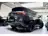 Land Rover Range Rover Sport P550e Autobiography NLAuto|TV Achter|VOL 2023 Hybride Benzine 3