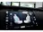 Land Rover Range Rover Sport P550e Autobiography NLAuto|TV Achter|VOL 2023 Hybride Benzine 32
