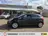Kia Rio 1.2 CVVT ComfortLine 2014 Benzine