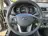 Kia Rio 1.2 CVVT ComfortLine 2014 Benzine 14