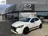 Mazda 2 1.5 e-SkyActiv-G 90 Homura 2024 Benzine