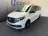 Mercedes-Benz EQV 300 L2 90kWh - 8 Pers. (Marge / Geen BTW) - TREKHA 2021 Elektrisch