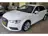Audi A3 Sportback 1.2 TFSI Ambition Pro Line plus 2015 Benzine