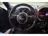 MINI Countryman Mini 2.0 Cooper S E ALL4 / Stoelverwarming / Achte 2020 Hybride Benzine 10