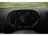 MINI Countryman Mini 2.0 Cooper S E ALL4 / Stoelverwarming / Achte 2020 Hybride Benzine 13