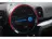 MINI Countryman Mini 2.0 Cooper S E ALL4 / Stoelverwarming / Achte 2020 Hybride Benzine 16