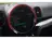 MINI Countryman Mini 2.0 Cooper S E ALL4 / Stoelverwarming / Achte 2020 Hybride Benzine 18