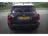 MINI Countryman Mini 2.0 Cooper S E ALL4 / Stoelverwarming / Achte 2020 Hybride Benzine 3