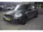 MINI Countryman Mini 2.0 Cooper S E ALL4 / Stoelverwarming / Achte 2020 Hybride Benzine 6