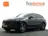 Mercedes-Benz EQC 400 4MATIC Night Edition 80 kWh Aut- 2020 Elektrisch