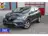 Renault Kadjar 1.3 TCe NAVI / CAMERA / CRUISE / TREKHAAK 2019 Benzine