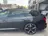 Audi A6 Avant 55 TFSI quattro Design V6 B&O RS Seats Pano 2019 Hybride Benzine 17