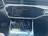 Audi A6 Avant 55 TFSI quattro Design V6 B&O RS Seats Pano 2019 Hybride Benzine 41
