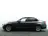 BMW 3 Serie 328i High Executive Aut- 2013 Benzine 35