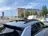 Volkswagen T-Roc 2.0 TSI 4Motion R Pano Beats 2020 Benzine 10
