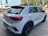 Volkswagen T-Roc 2.0 TSI 4Motion R Pano Beats 2020 Benzine 11