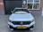 Volkswagen T-Roc 2.0 TSI 4Motion R Pano Beats 2020 Benzine 2