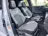 Volkswagen T-Roc 2.0 TSI 4Motion R Pano Beats 2020 Benzine 22