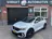 Volkswagen T-Roc 2.0 TSI 4Motion R Pano Beats 2020 Benzine 3
