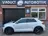 Volkswagen T-Roc 2.0 TSI 4Motion R Pano Beats 2020 Benzine 5