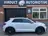 Volkswagen T-Roc 2.0 TSI 4Motion R Pano Beats 2020 Benzine 7