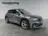 Volkswagen Tiguan 1.5 TSI ACT 150pk DSG R-Line | Pano dak | Leder 2020 Benzine