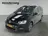 Volkswagen Sharan 7p 1.4 TSI 150pk DSG Highline | Elektrische schuif 2018 Benzine 6