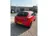 Opel Corsa 1.0 Turbo Color Edition Airco, LMV, Cruise Control 2016 Benzine 4