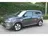 Kia e-Soul ExecutiveLine 64 kWh 2020 Elektrisch 2