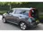 Kia e-Soul ExecutiveLine 64 kWh 2020 Elektrisch 4