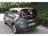Kia e-Soul ExecutiveLine 64 kWh 2020 Elektrisch 5