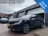 Renault Espace E-Tech full hybrid 200 iconic 7p+Dak+HK!! 2024 Hybride Benzine
